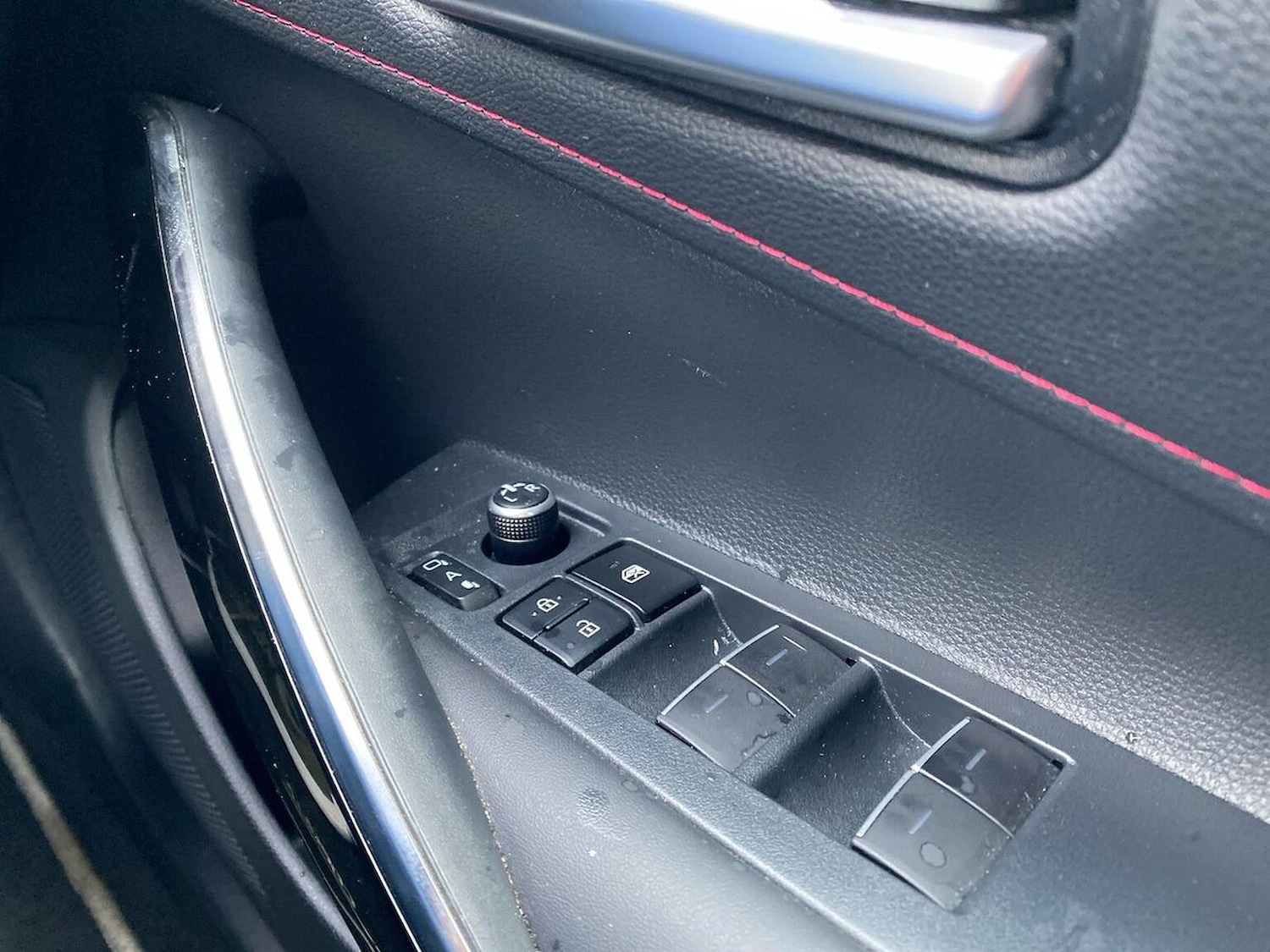 Used Toyota Corolla 2022 for sale - 78026173: Photo 21