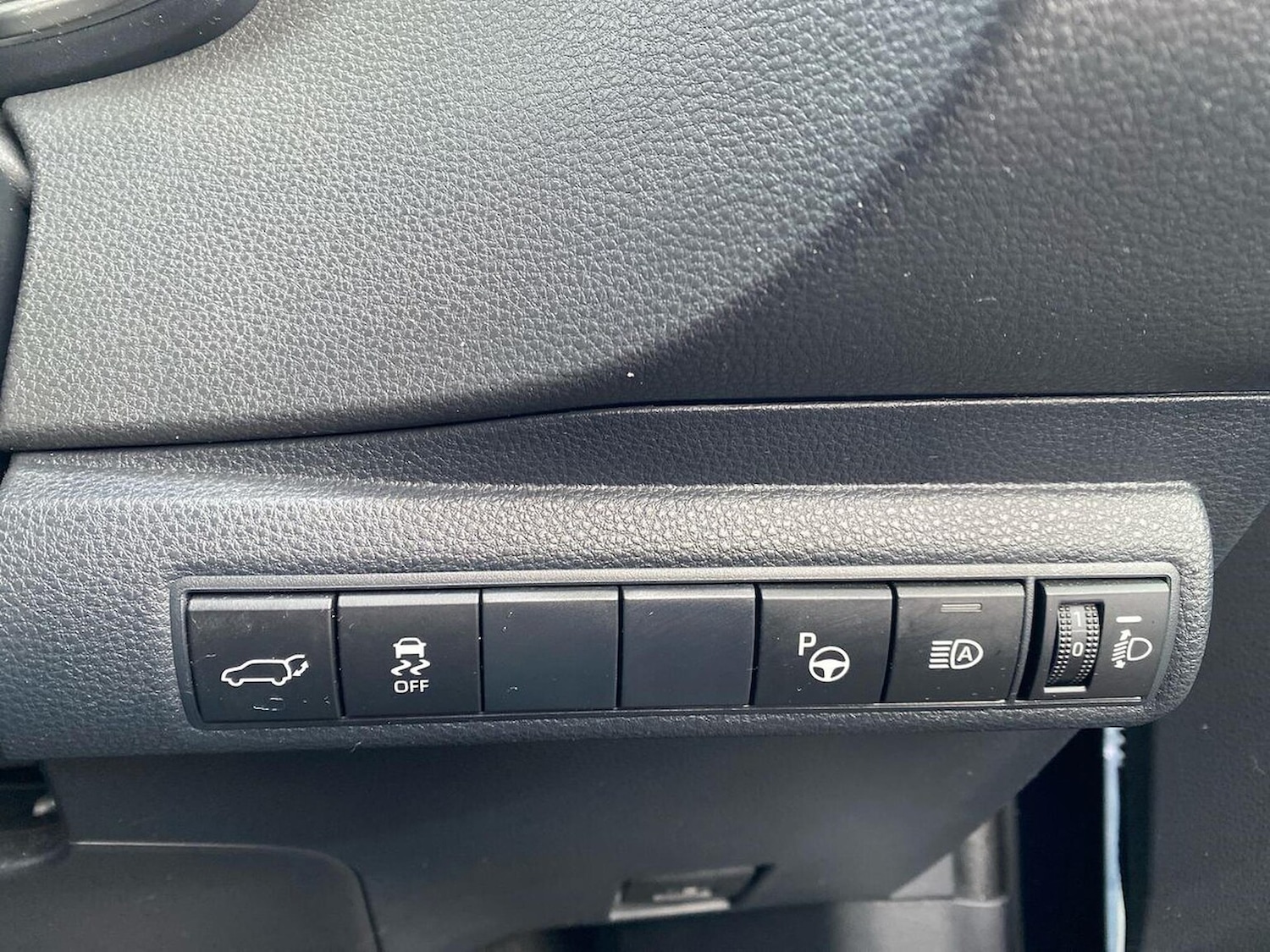 Used Toyota Corolla 2022 for sale - 78026173: Photo 22