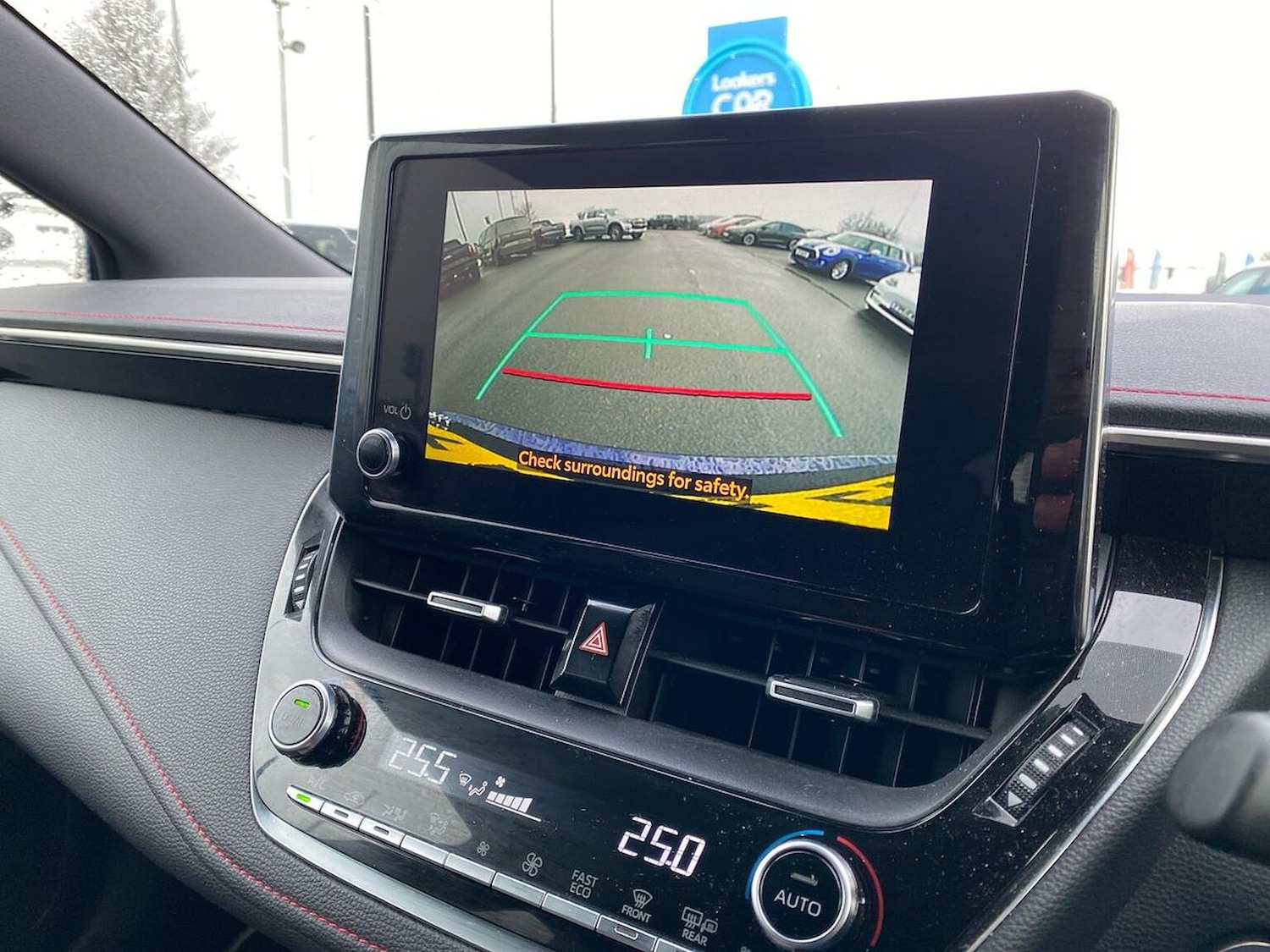 Used Toyota Corolla 2022 for sale - 78026173: Photo 23