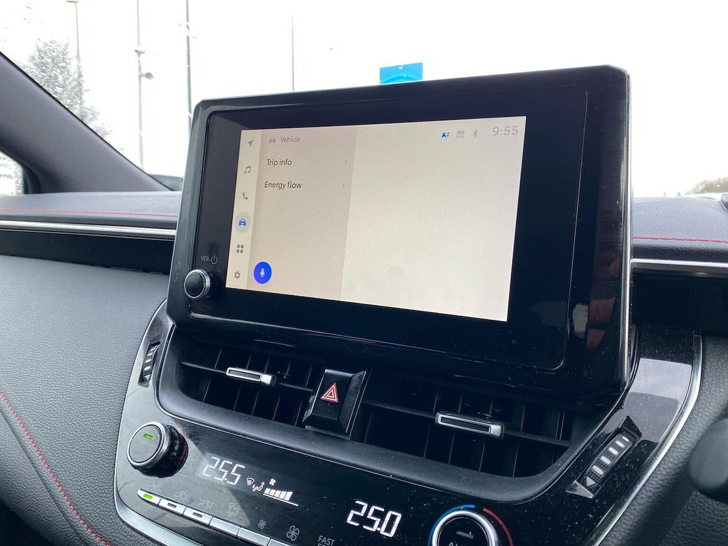 Used Toyota Corolla 2022 for sale - 78026173: Photo 25