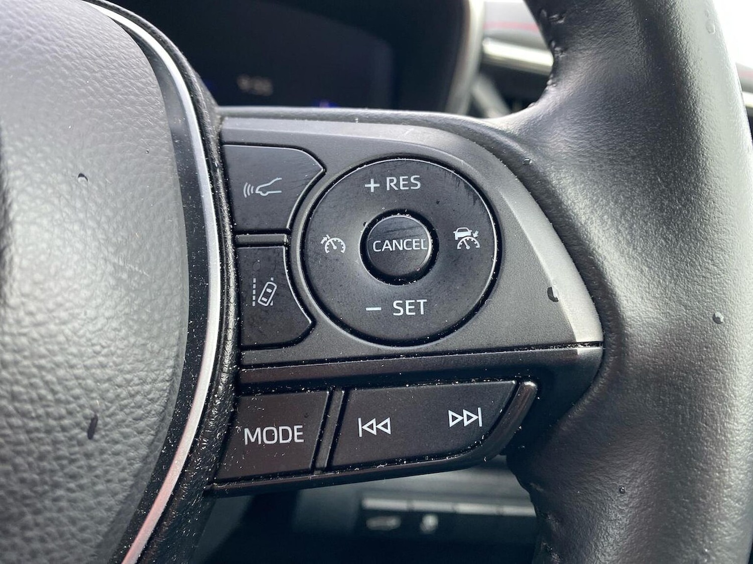 Used Toyota Corolla 2022 for sale - 78026173: Photo 27