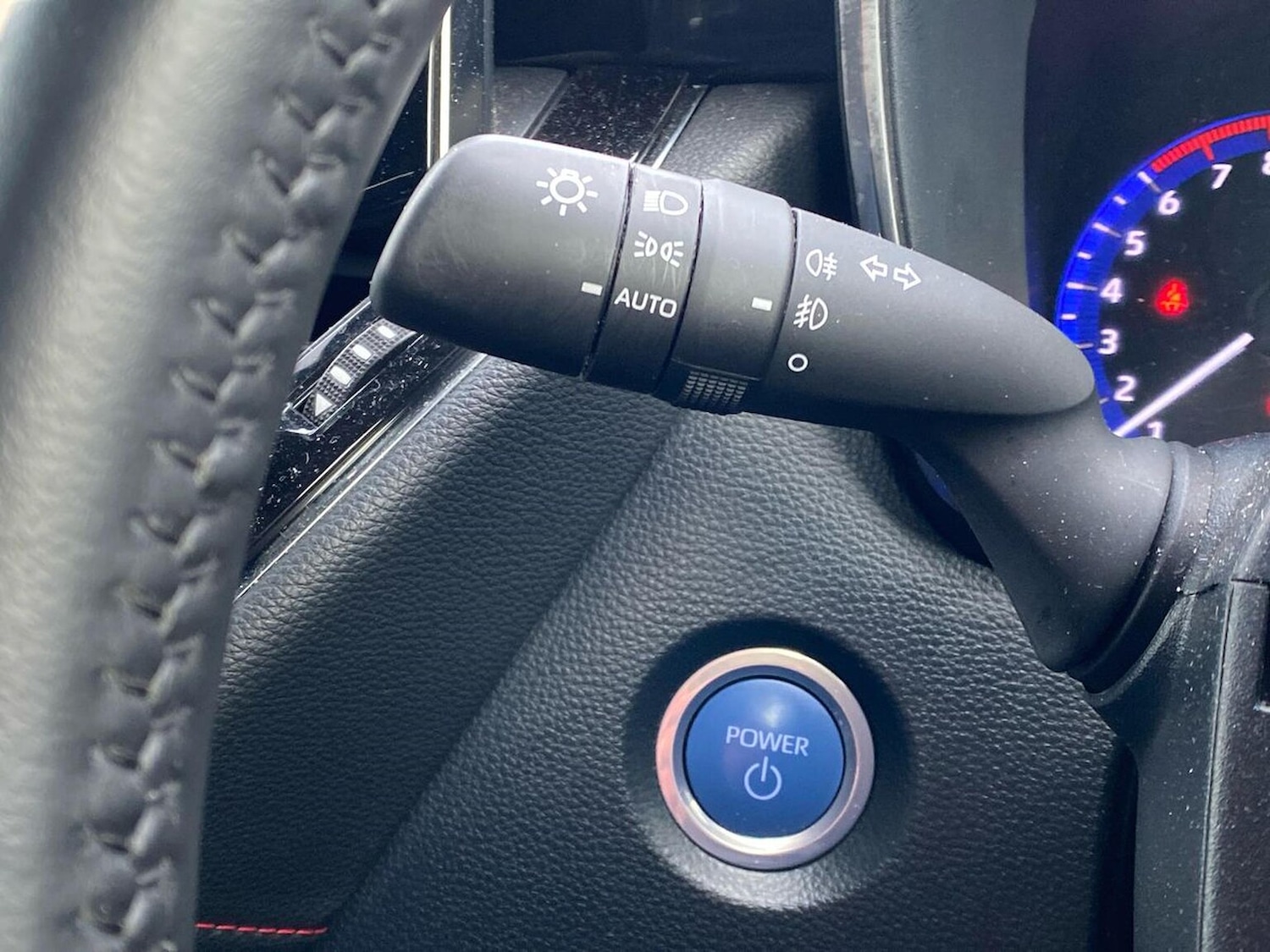 Used Toyota Corolla 2022 for sale - 78026173: Photo 28