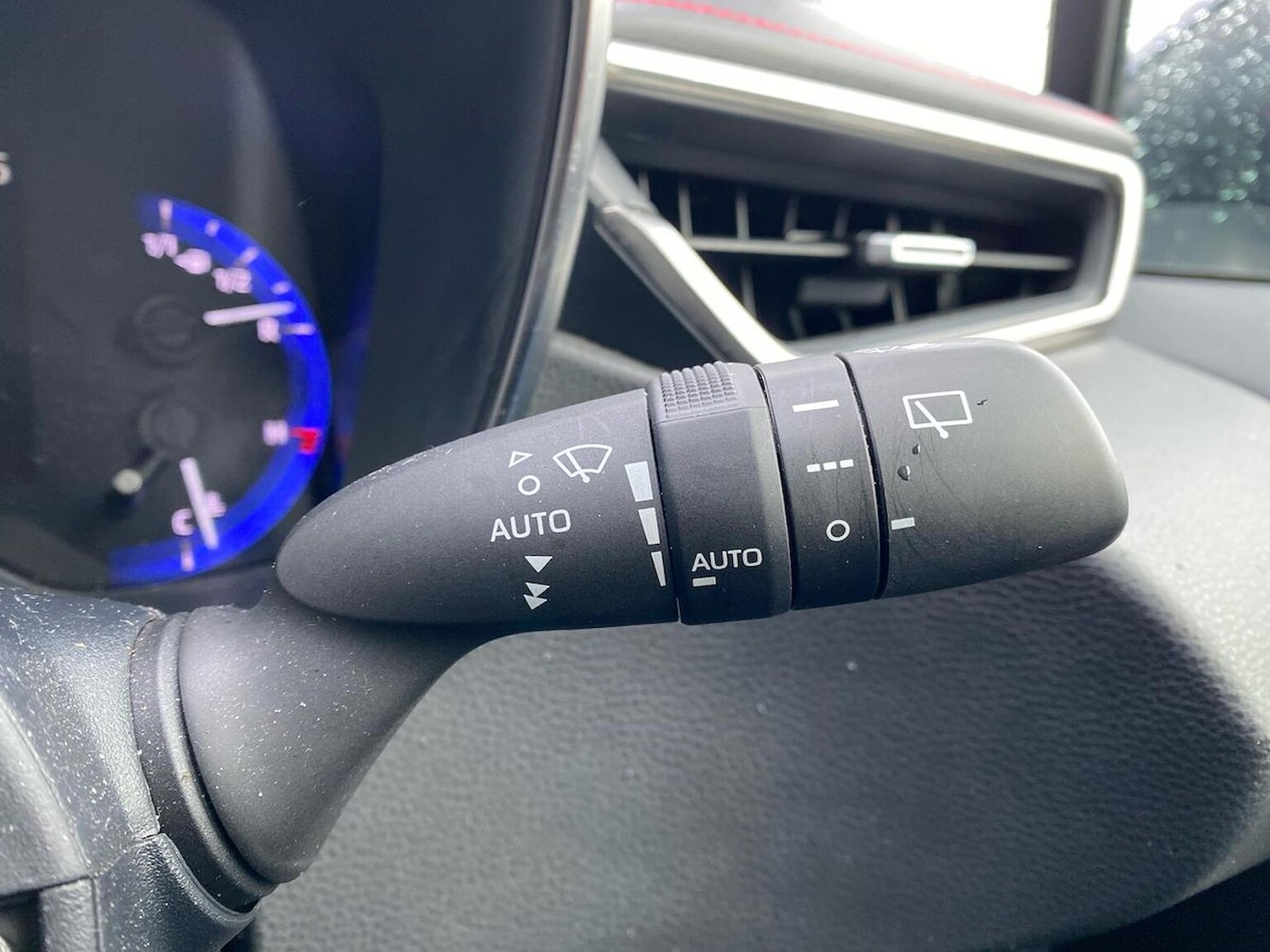 Used Toyota Corolla 2022 for sale - 78026173: Photo 29