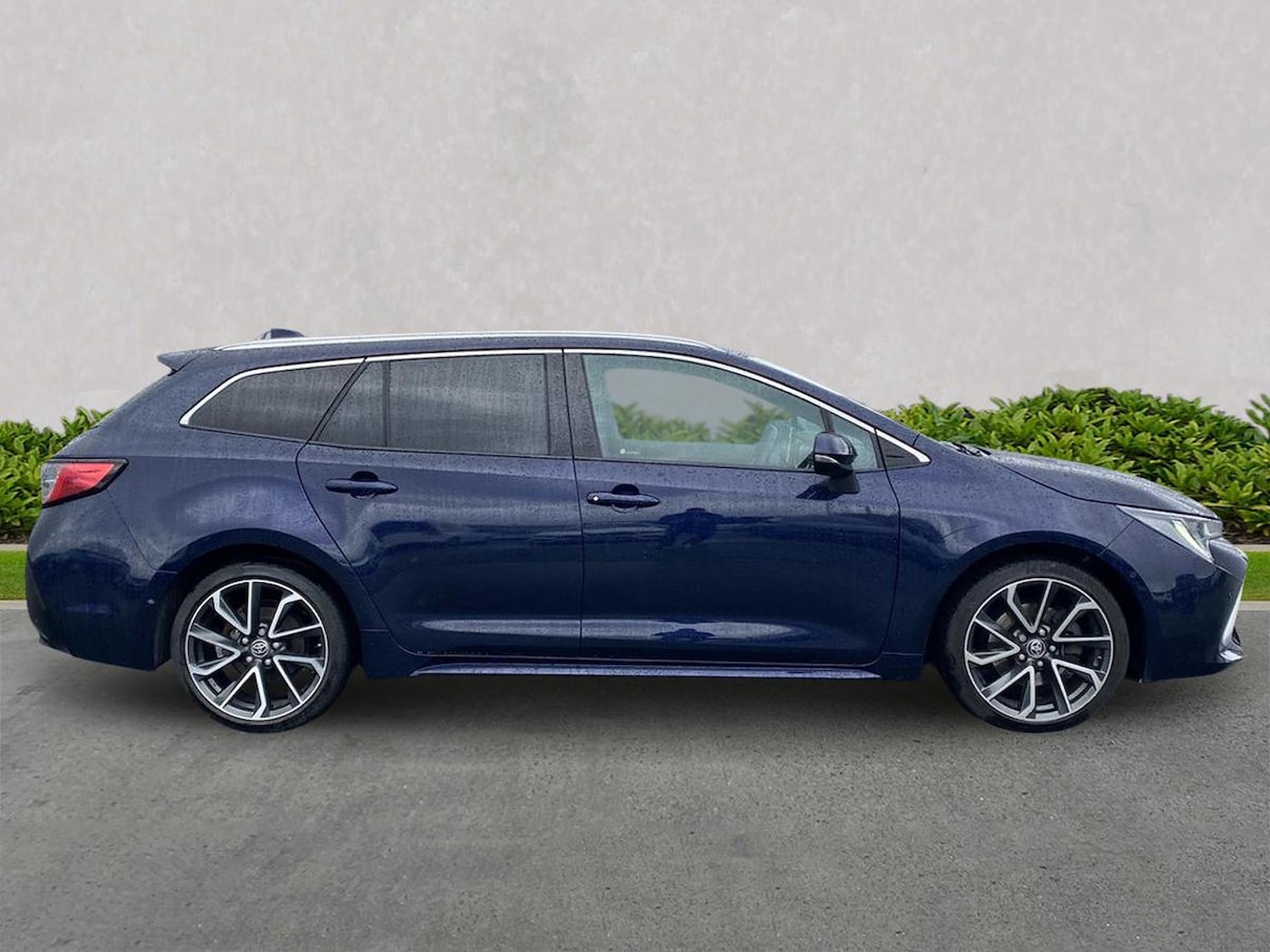 Used Toyota Corolla 2022 for sale - 78026173: Photo 3