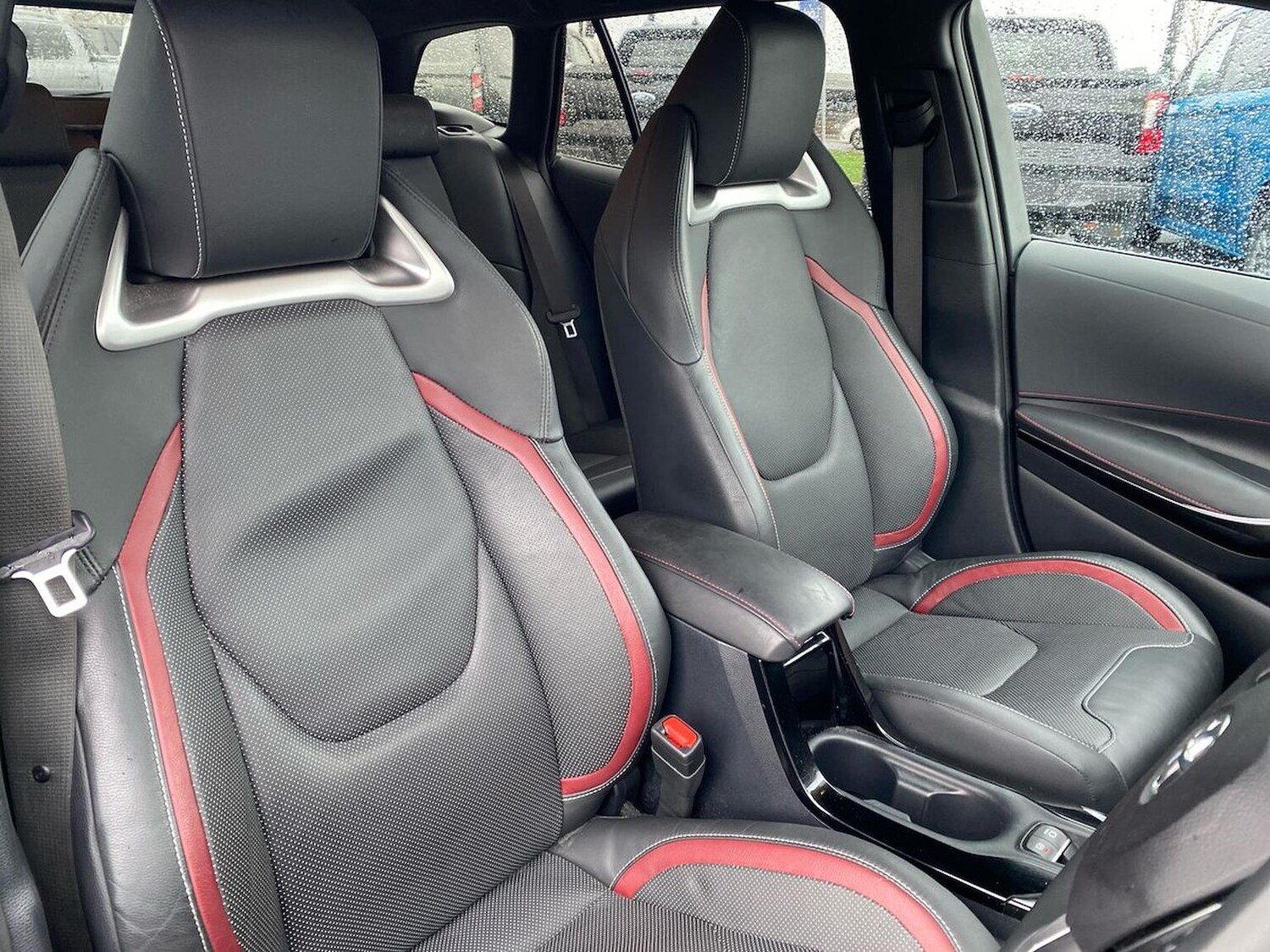 Used Toyota Corolla 2022 for sale - 78026173: Photo 31