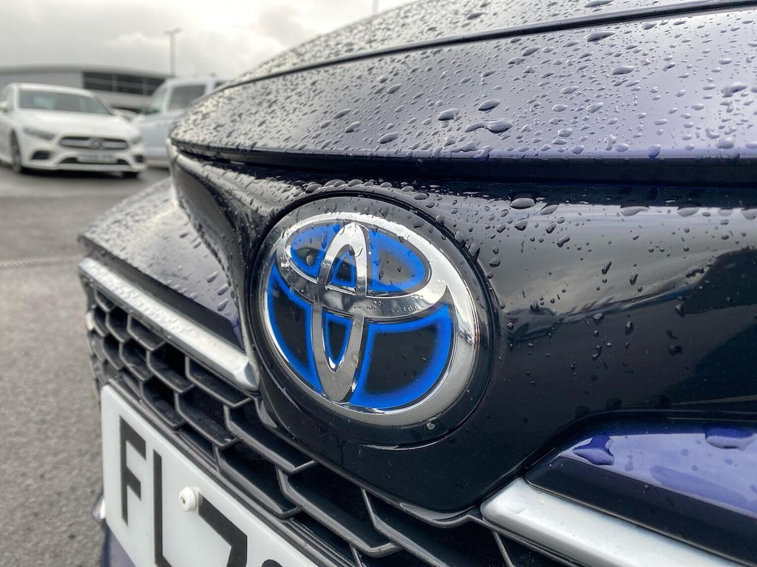 Used Toyota Corolla 2022 for sale - 78026173: Photo 32