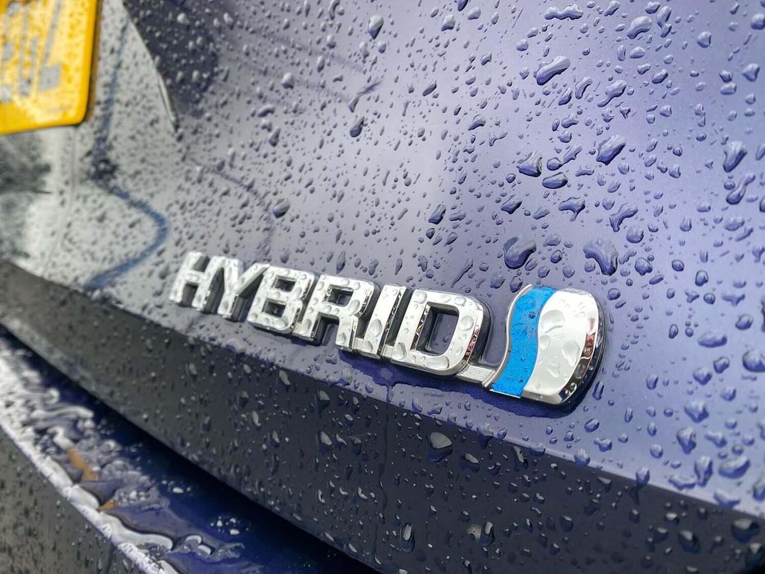 Used Toyota Corolla 2022 for sale - 78026173: Photo 34