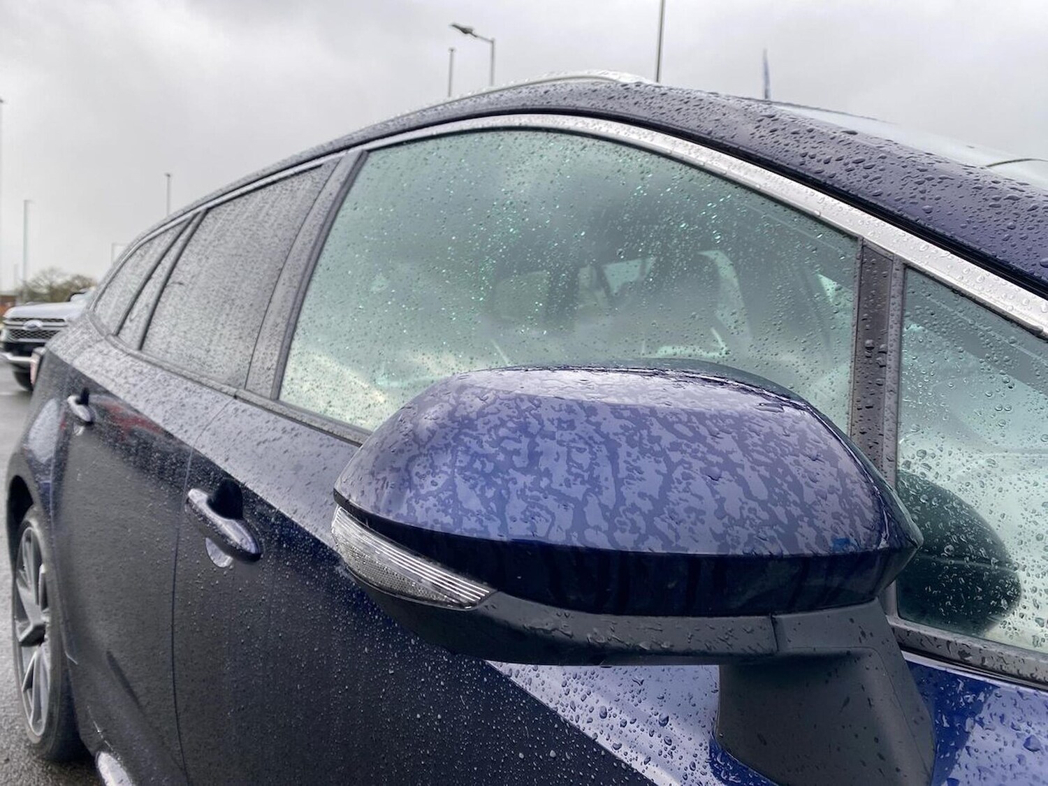 Used Toyota Corolla 2022 for sale - 78026173: Photo 37