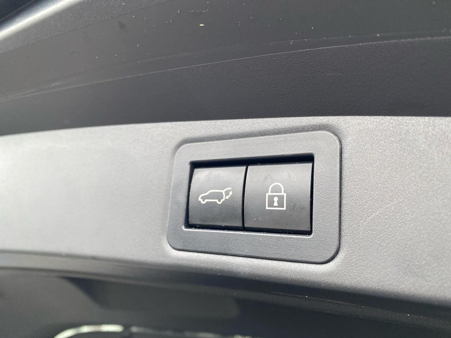 Used Toyota Corolla 2022 for sale - 78026173: Photo 38