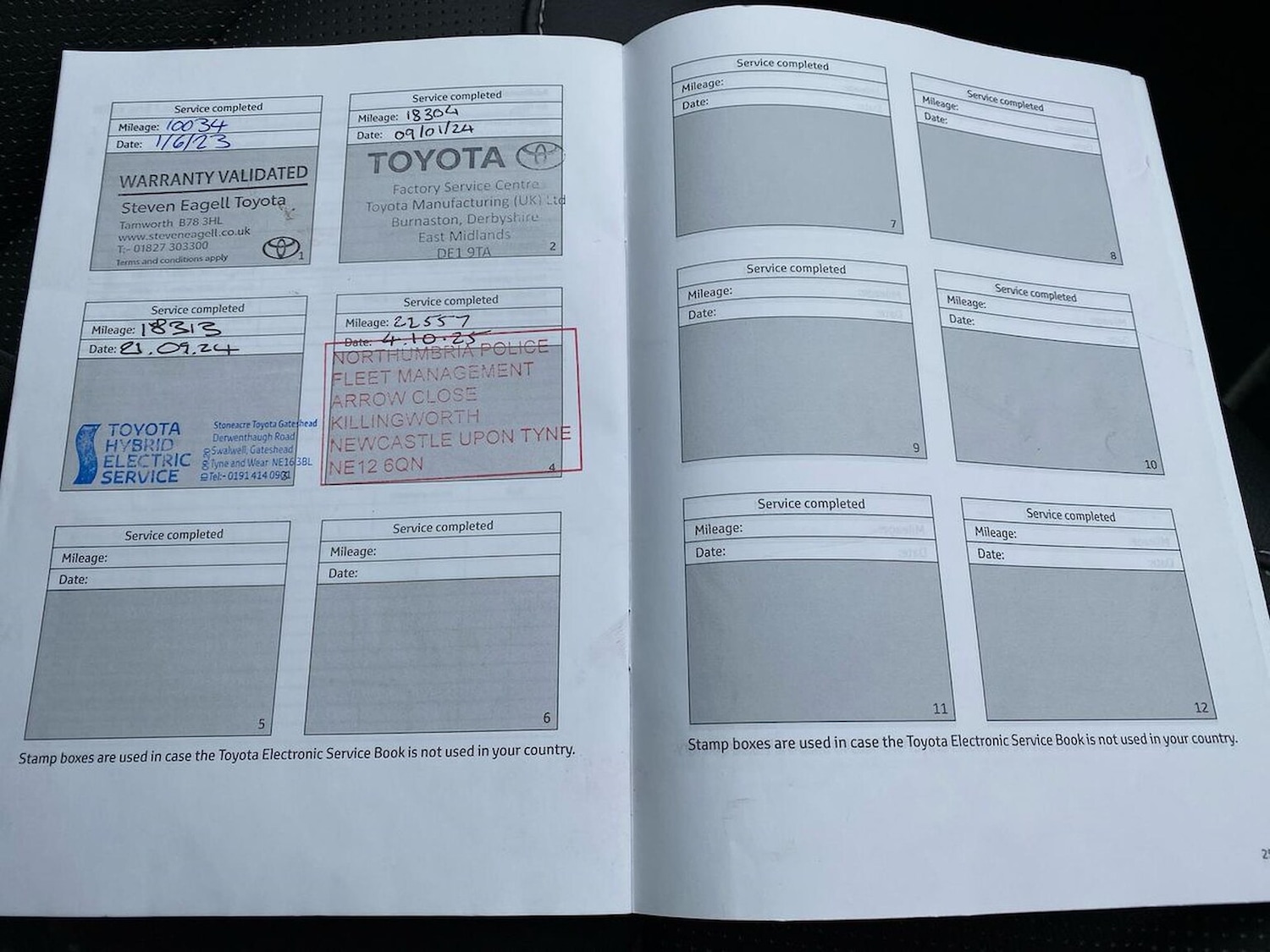 Used Toyota Corolla 2022 for sale - 78026173: Photo 39