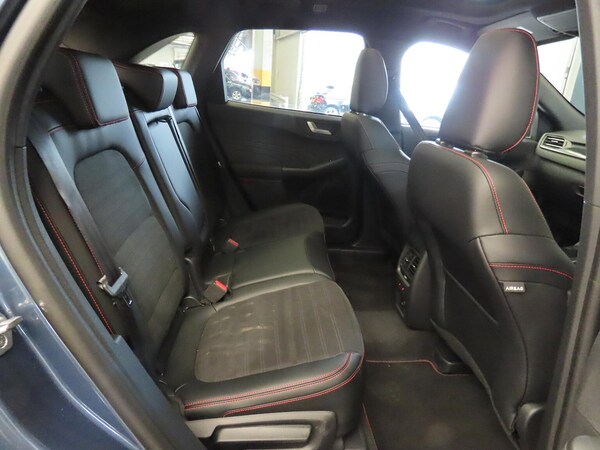 Used Ford Kuga 2023 for sale - 76300778: Photo 10