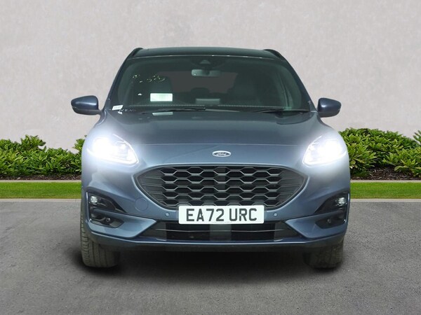 Used Ford Kuga 2023 for sale - 76300778: Photo 5