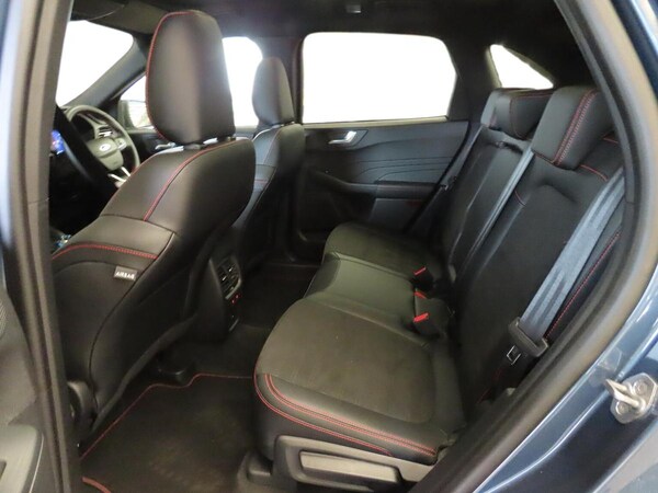 Used Ford Kuga 2023 for sale - 76300778: Photo 9