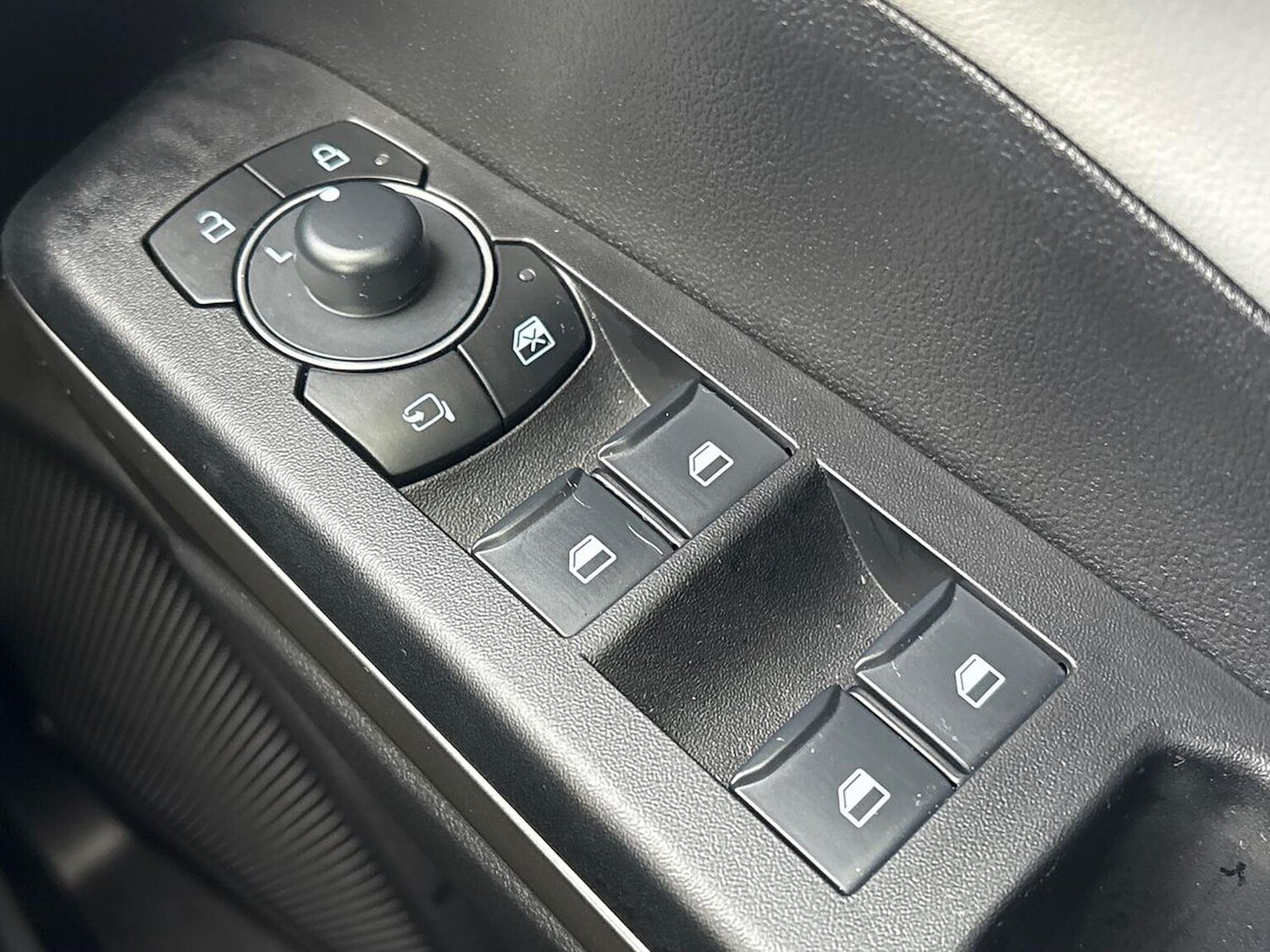 Used Ford Puma 2025 for sale - 77489087: Photo 21