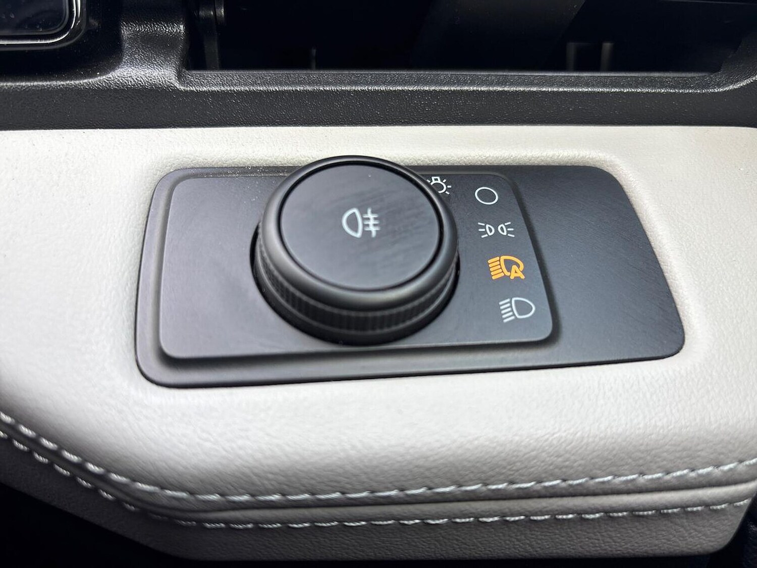 Used Ford Puma 2025 for sale - 77489087: Photo 22