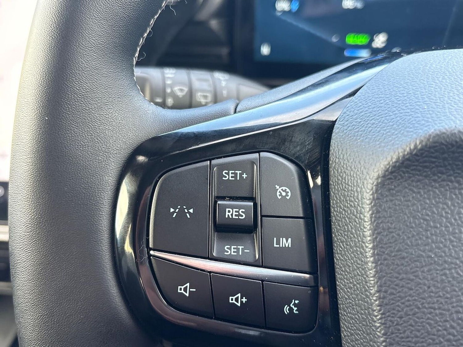 Used Ford Puma 2025 for sale - 77489087: Photo 26