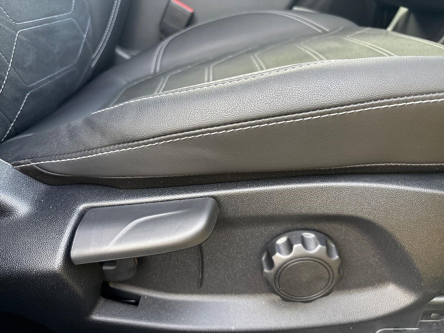 Used Ford Puma 2025 for sale - 77489087: Photo 30