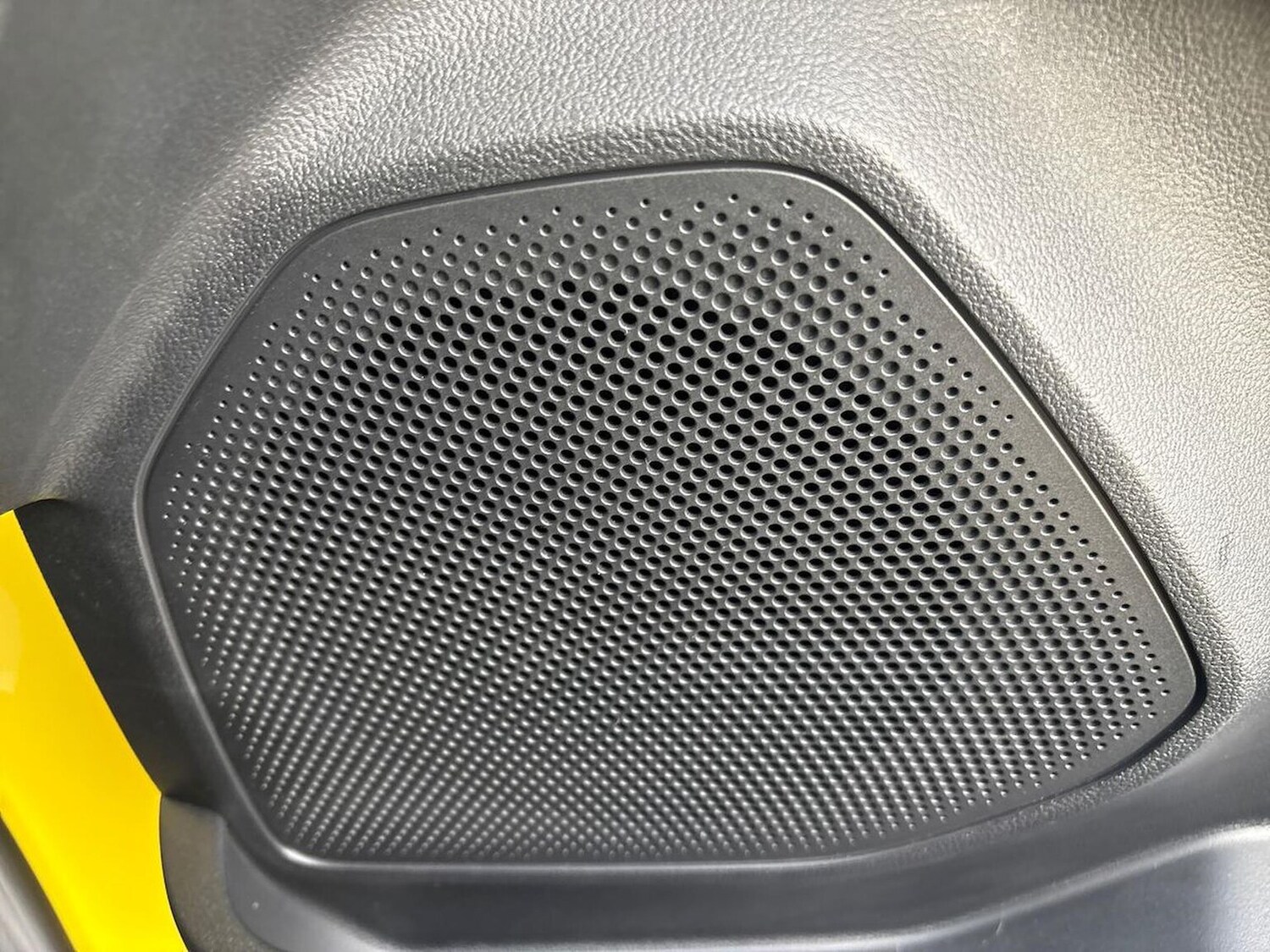 Used Ford Puma 2025 for sale - 77489087: Photo 31