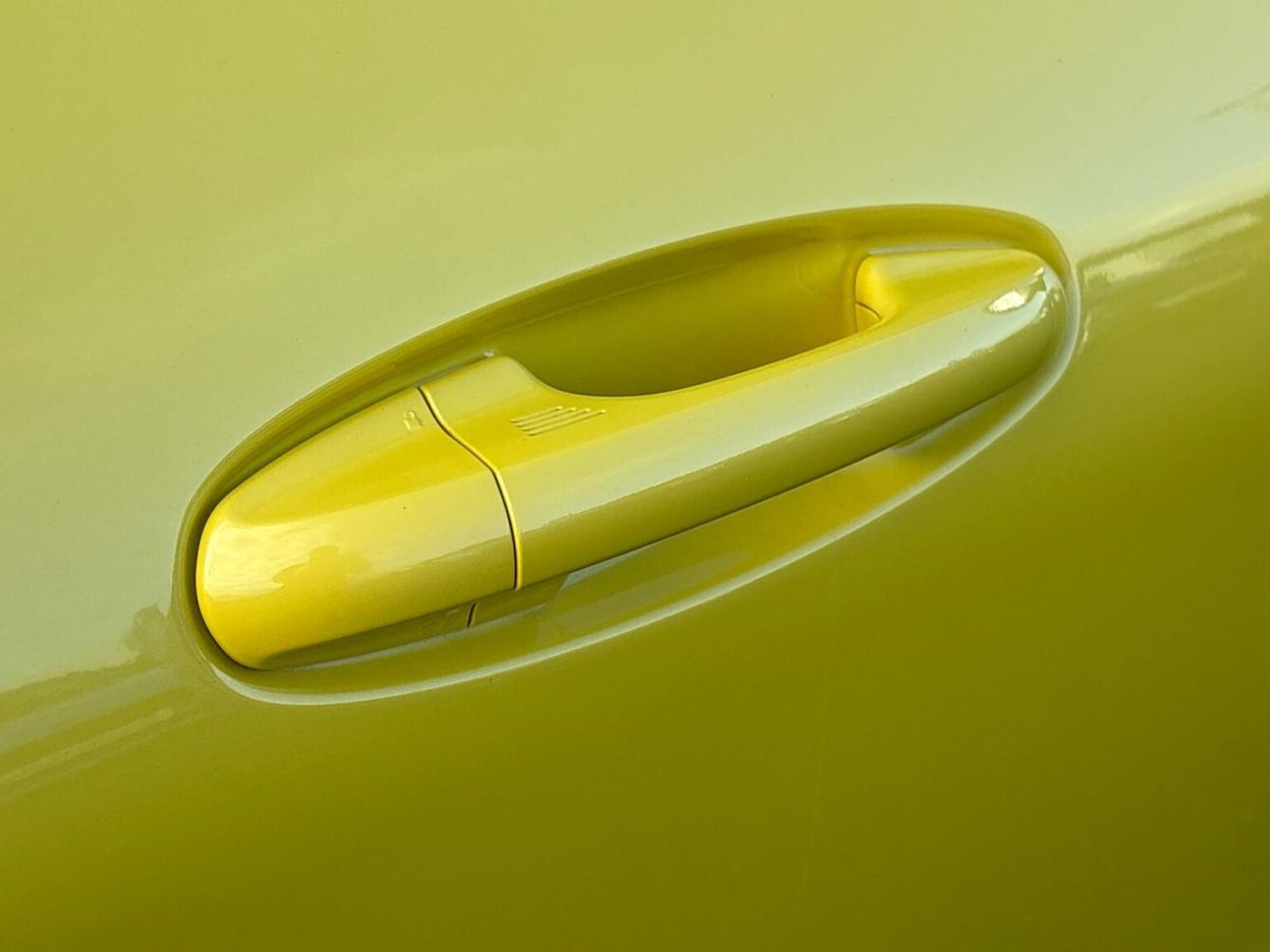 Used Ford Puma 2025 for sale - 77489087: Photo 37