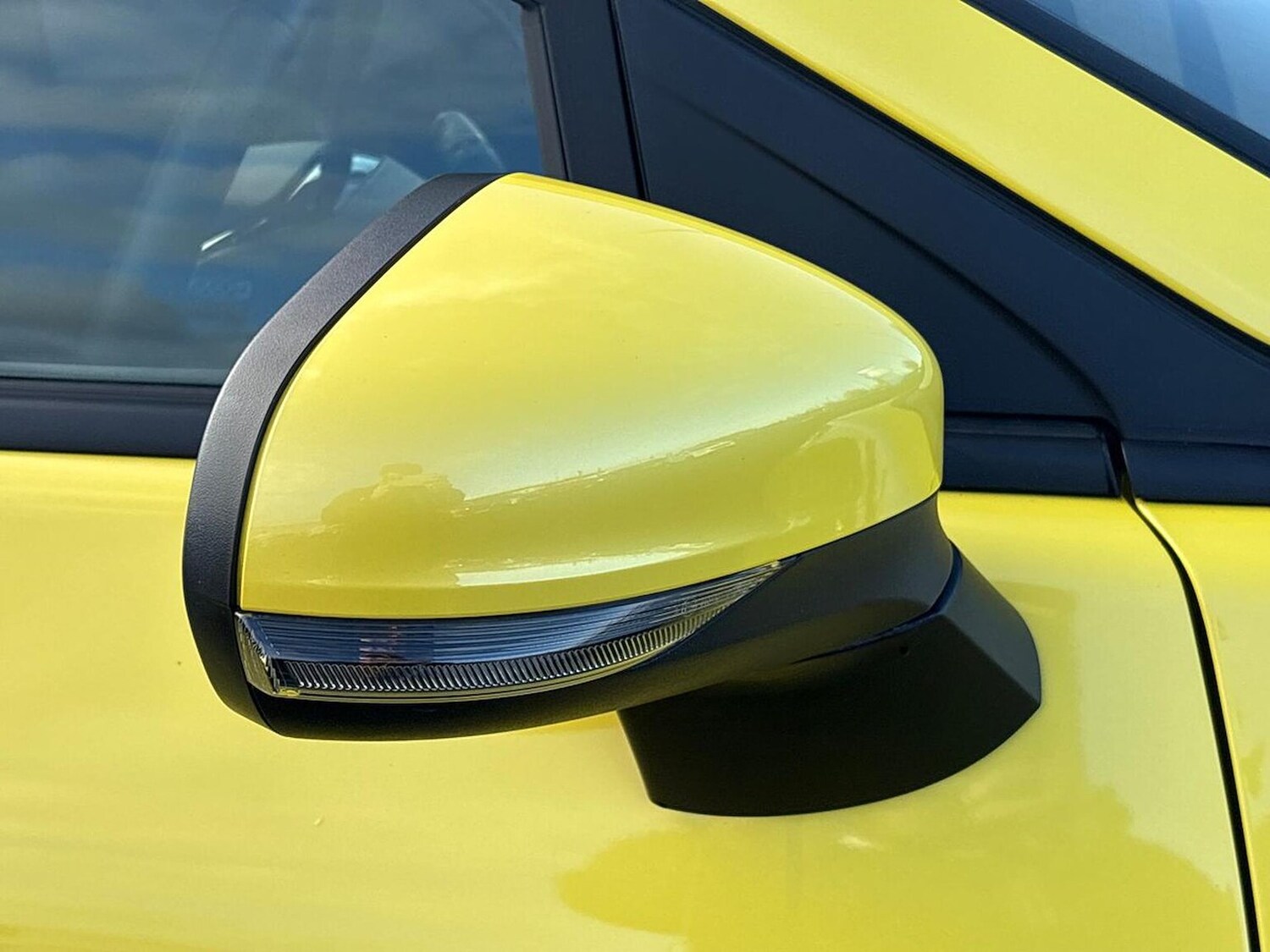 Used Ford Puma 2025 for sale - 77489087: Photo 38