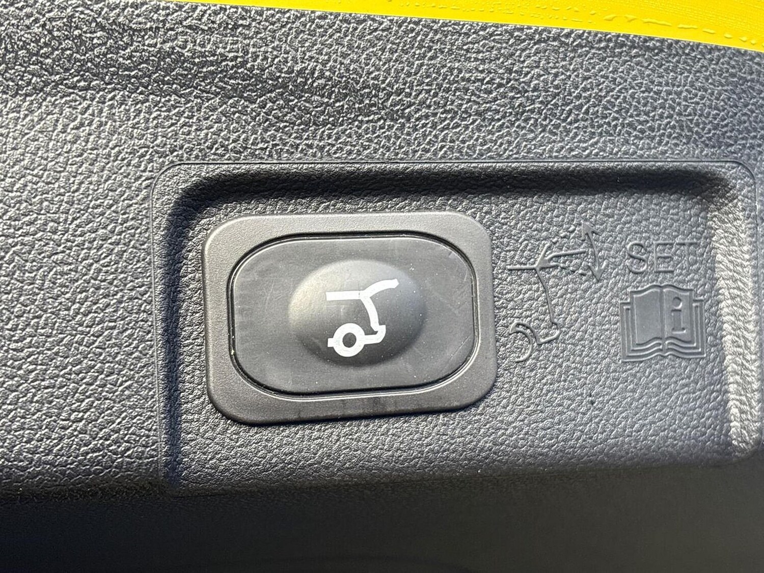 Used Ford Puma 2025 for sale - 77489087: Photo 39