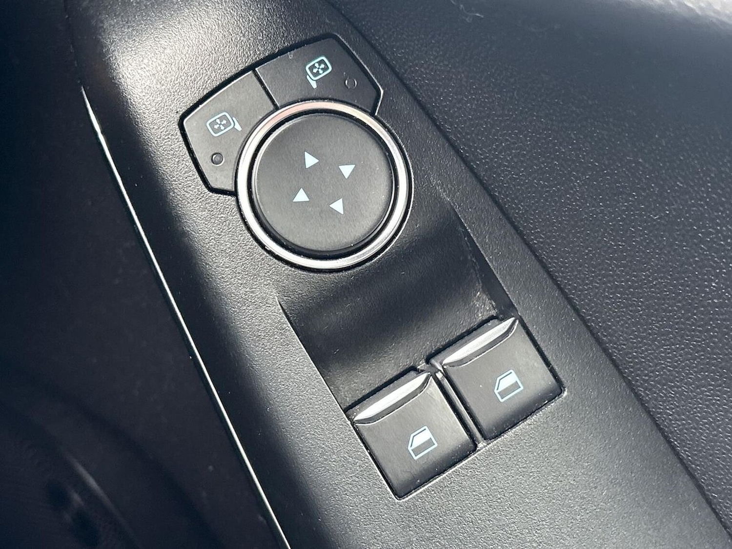 Used Ford Fiesta 2020 for sale - 76577266: Photo 19