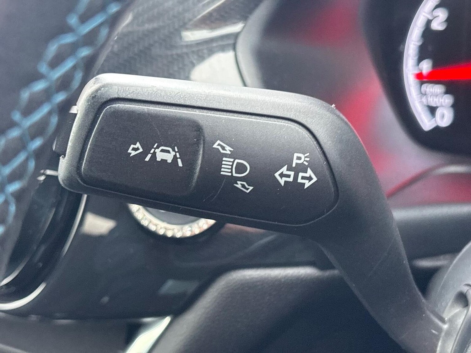 Used Ford Fiesta 2020 for sale - 76577266: Photo 26