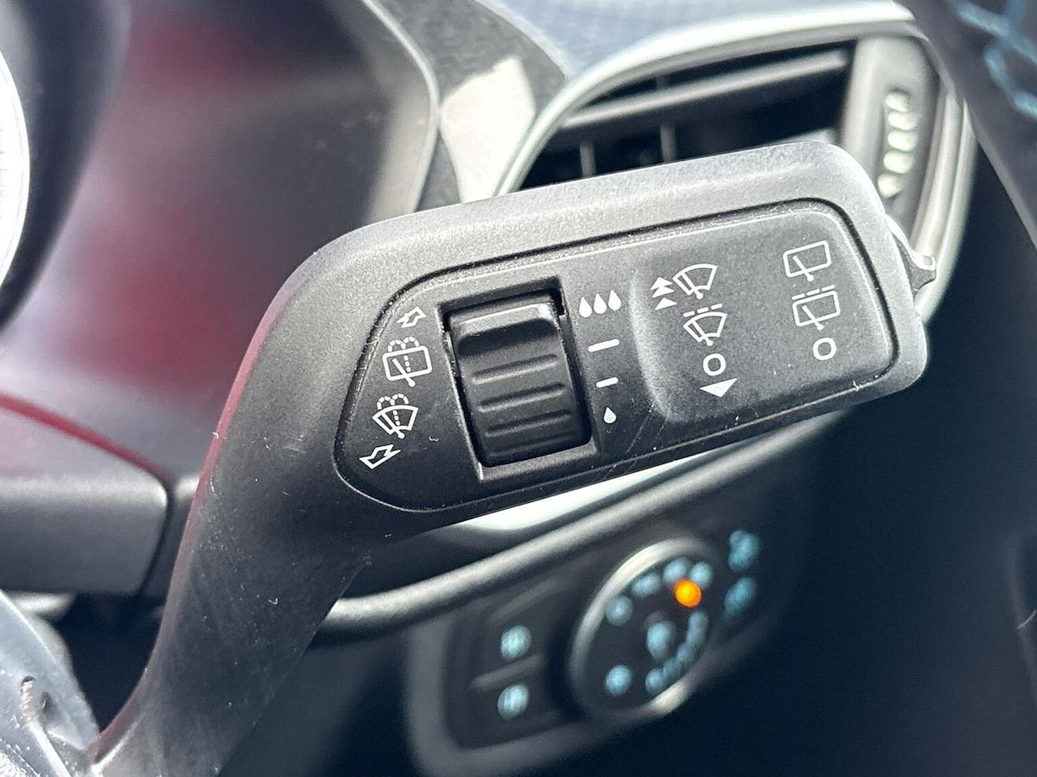 Used Ford Fiesta 2020 for sale - 76577266: Photo 27