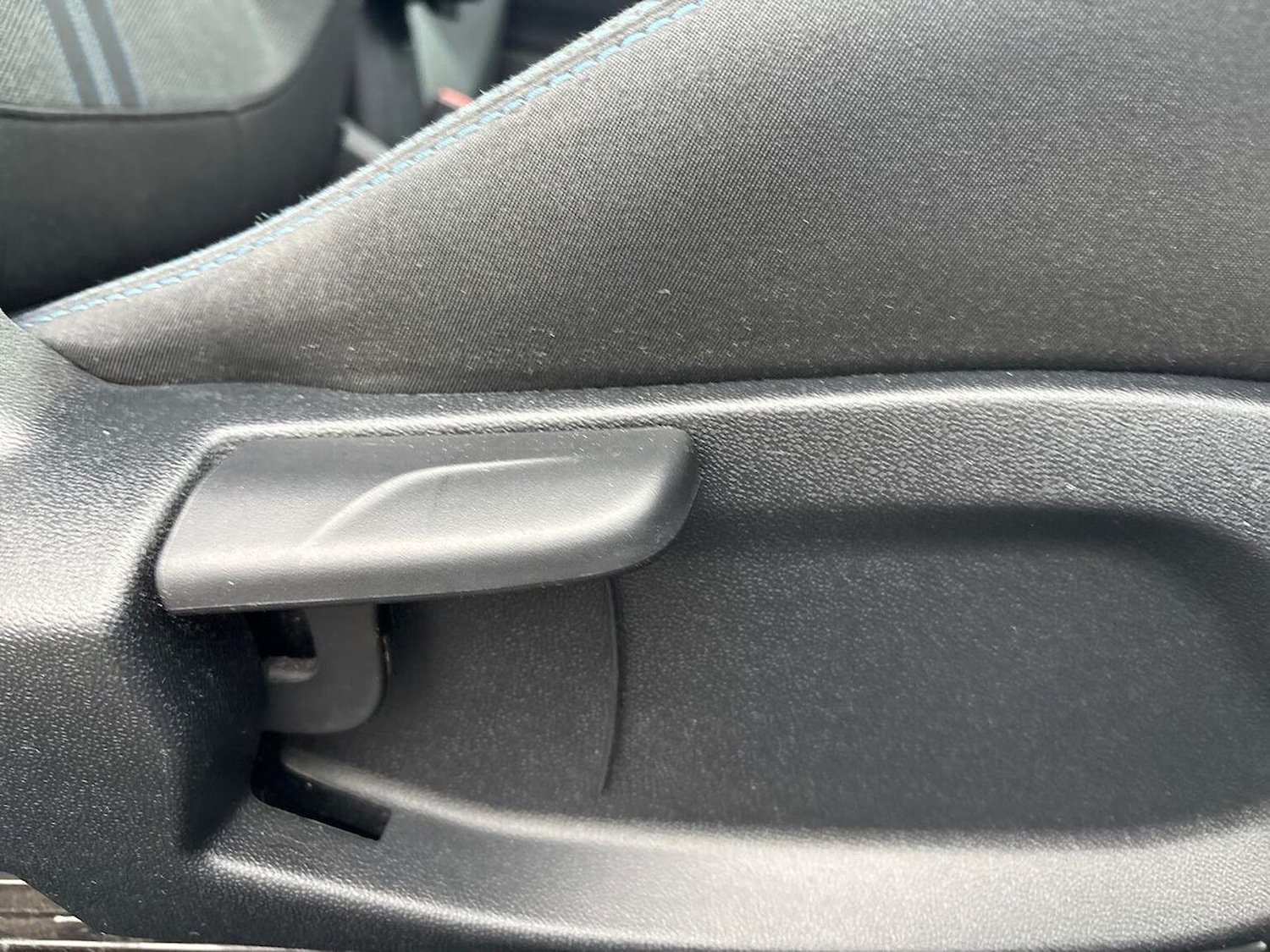 Used Ford Fiesta 2020 for sale - 76577266: Photo 28