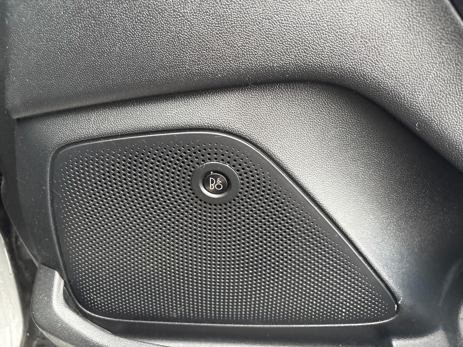 Used Ford Fiesta 2020 for sale - 76577266: Photo 29