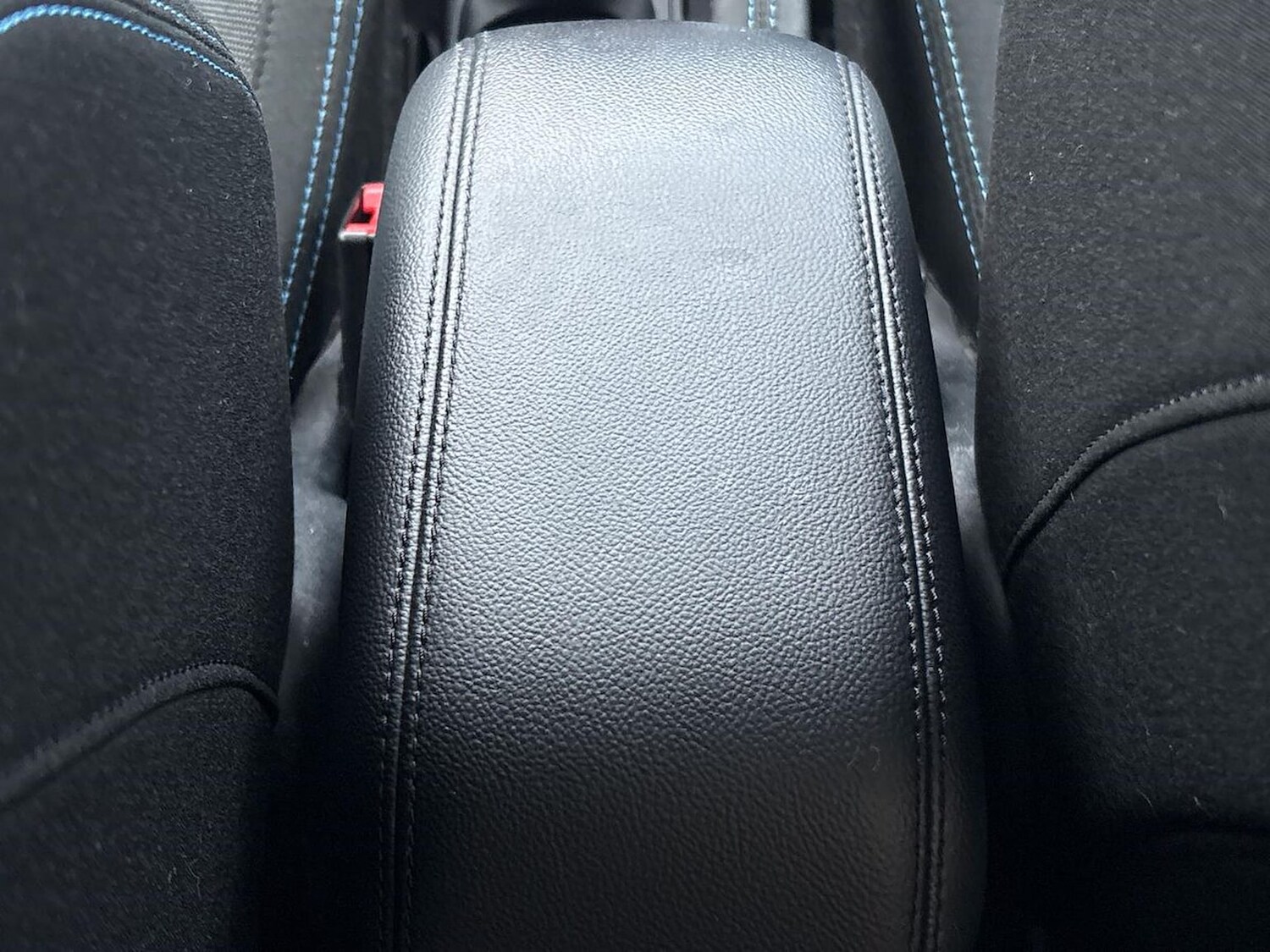 Used Ford Fiesta 2020 for sale - 76577266: Photo 30