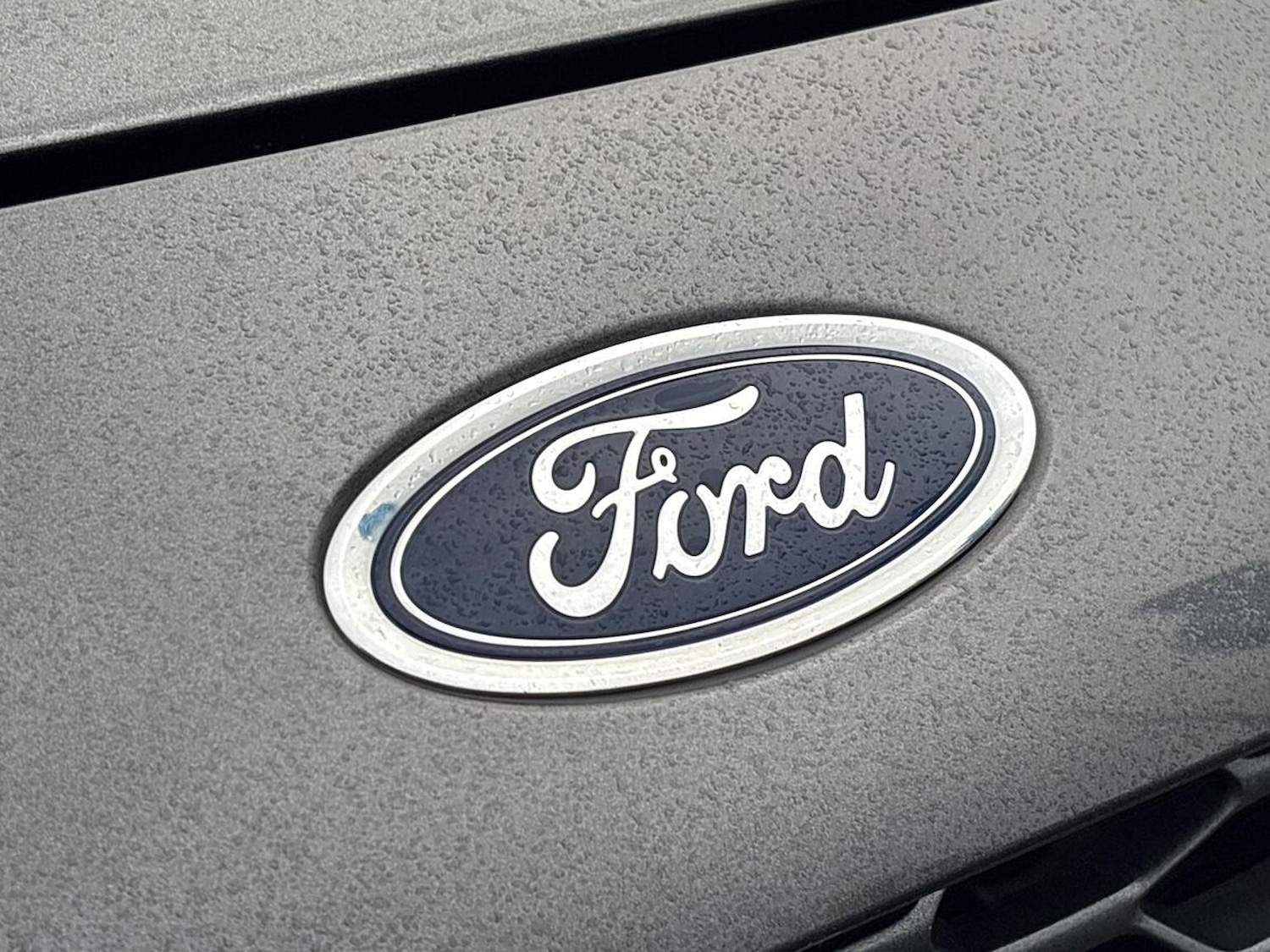 Used Ford Fiesta 2020 for sale - 76577266: Photo 31