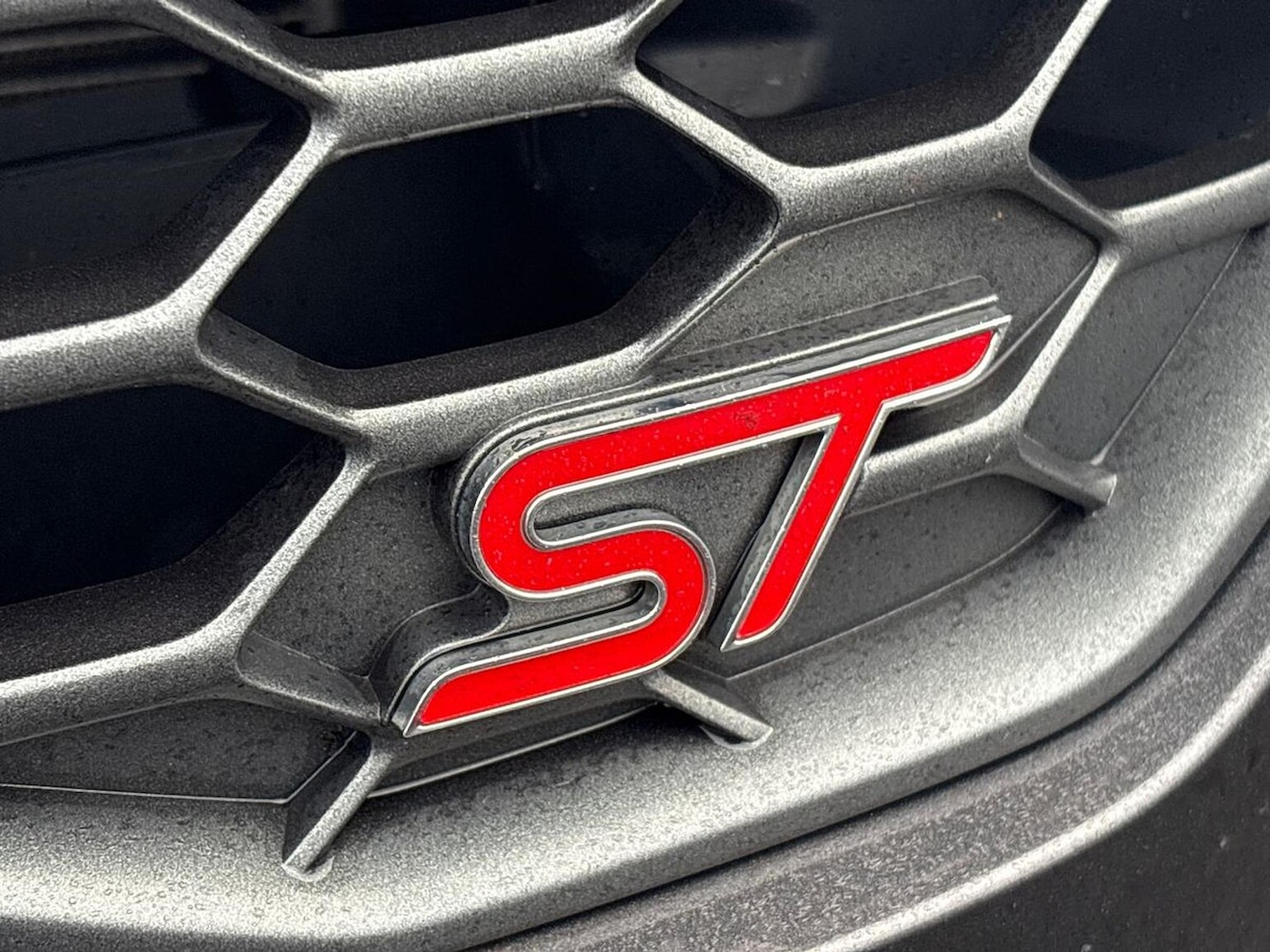 Used Ford Fiesta 2020 for sale - 76577266: Photo 33