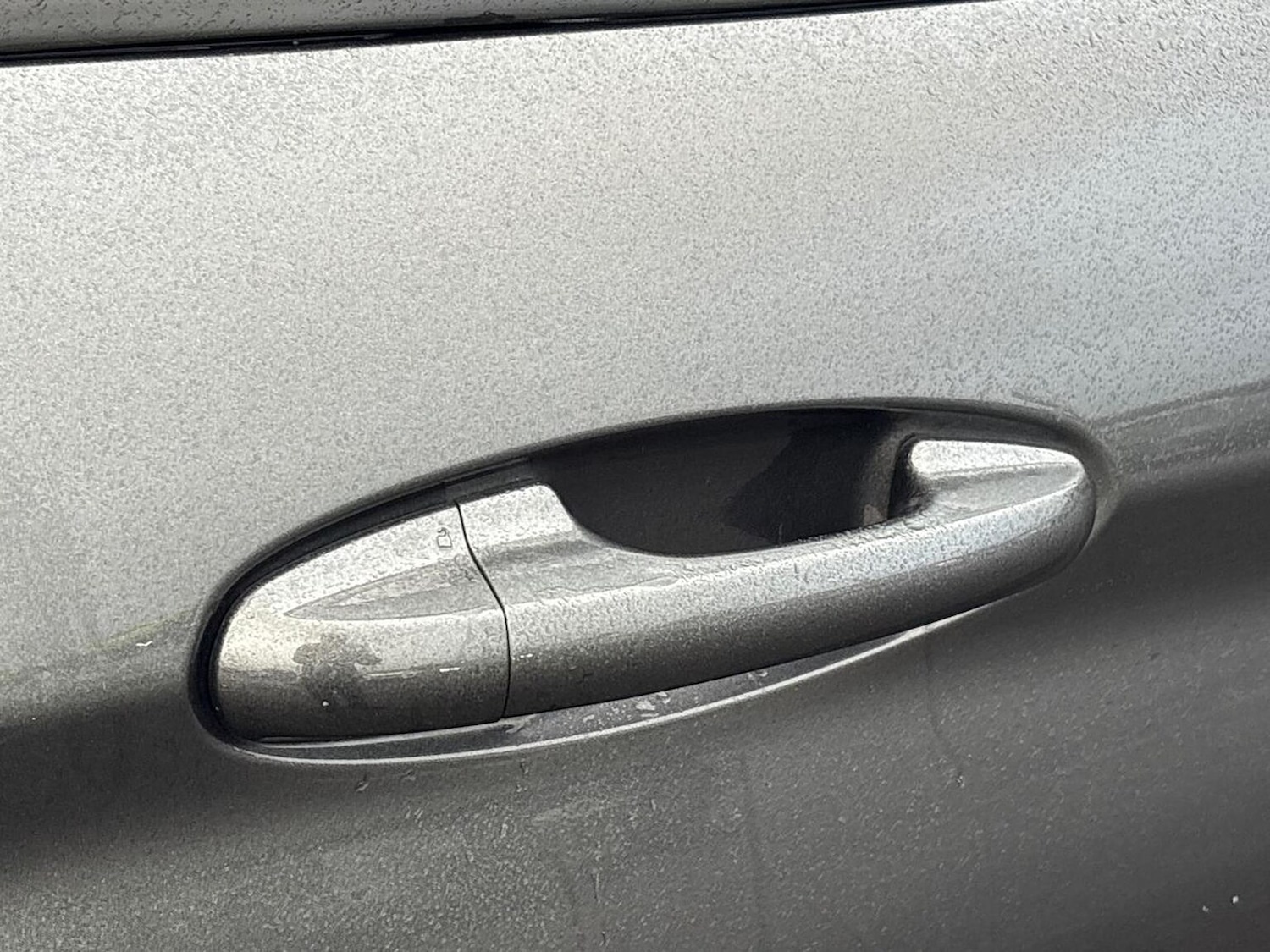 Used Ford Fiesta 2020 for sale - 76577266: Photo 35