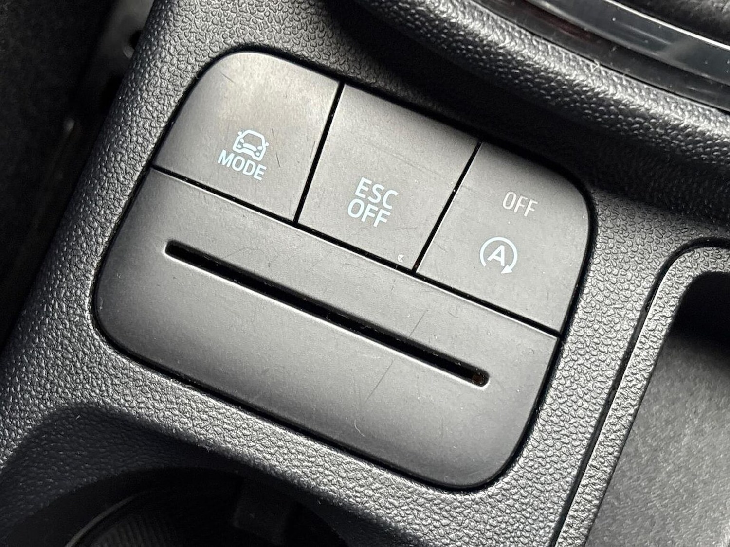 Used Ford Fiesta 2020 for sale - 76577266: Photo 37