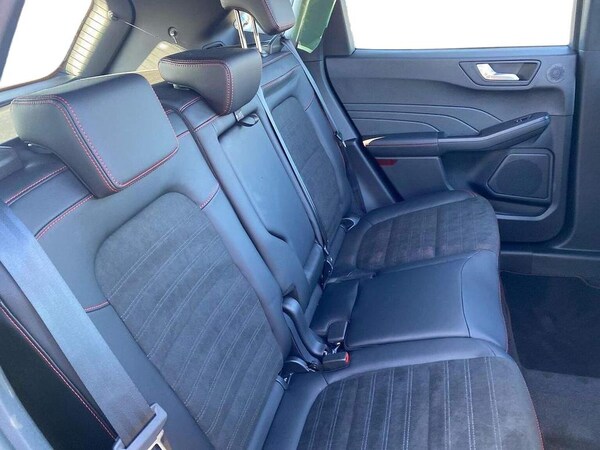 Used Ford Kuga 2024 for sale - 75505186: Photo 16