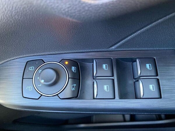 Used Ford Kuga 2024 for sale - 75505186: Photo 21