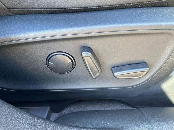 Used Ford Kuga 2024 for sale - 75505186: Photo 30