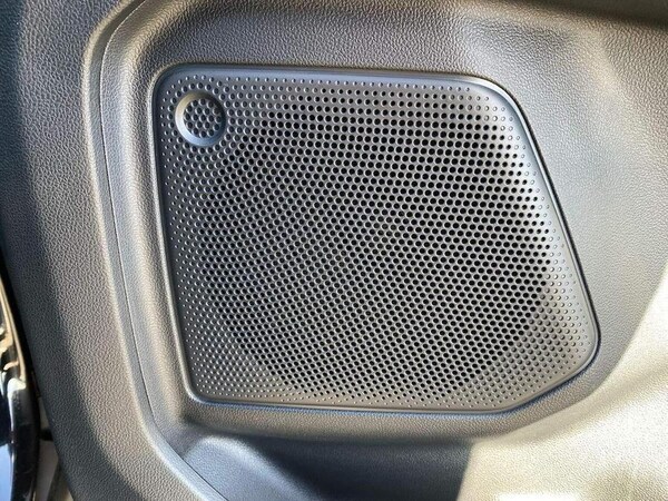 Used Ford Kuga 2024 for sale - 75505186: Photo 31