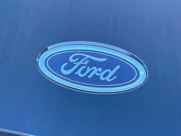Used Ford Kuga 2024 for sale - 75505186: Photo 33