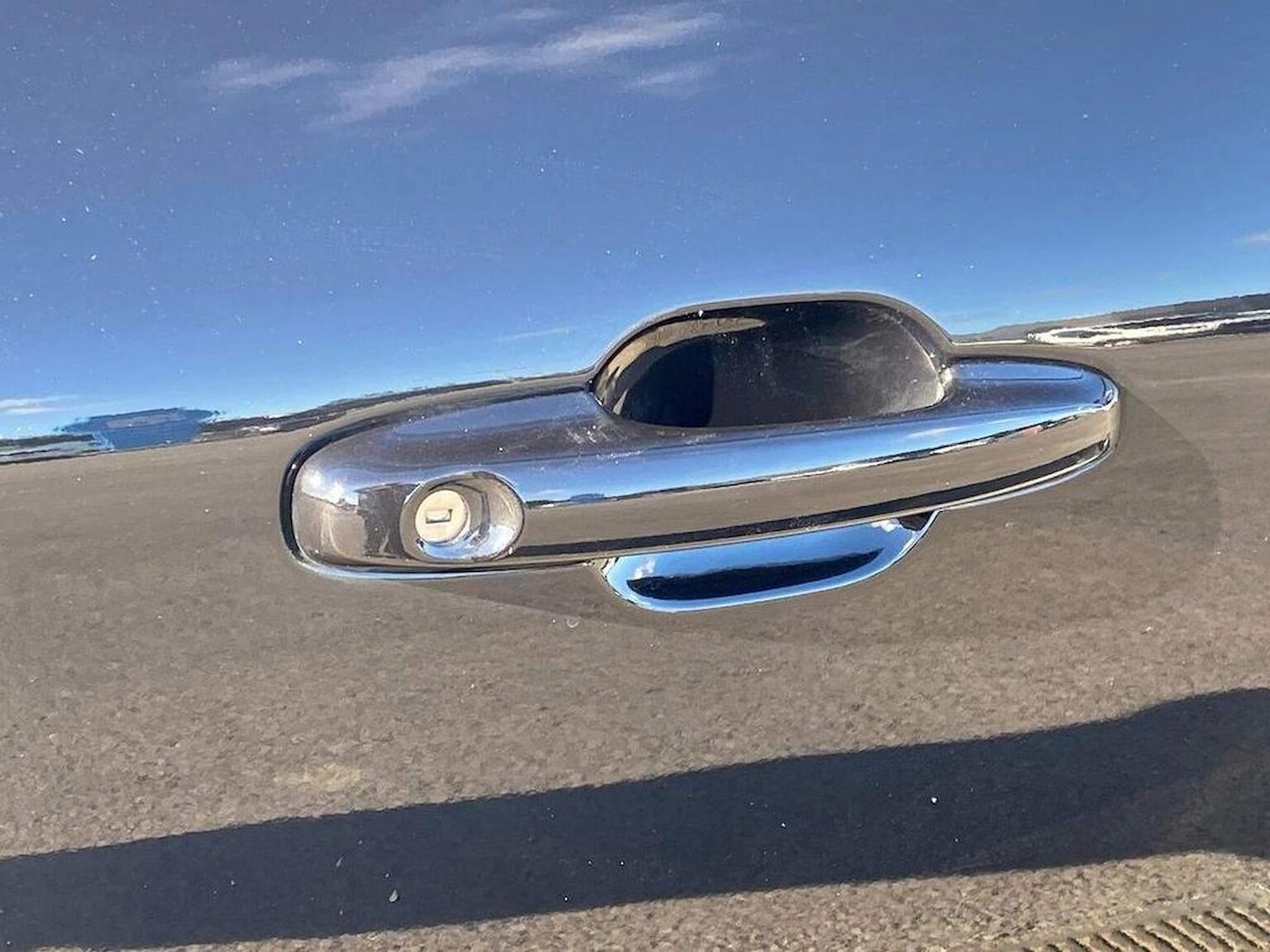 Vehicle 37