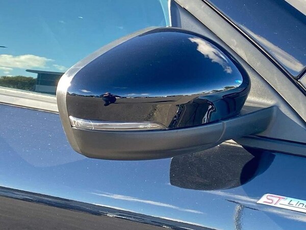 Used Ford Kuga 2024 for sale - 75505186: Photo 38