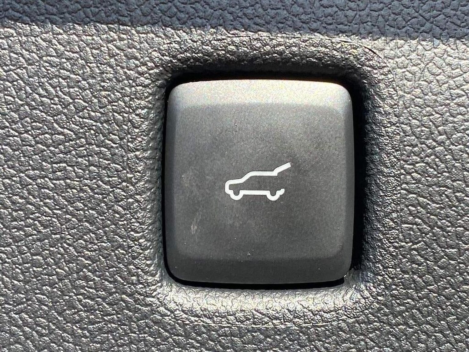 Vehicle 39