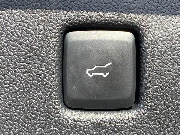 Used Ford Kuga 2024 for sale - 75505186: Photo 39