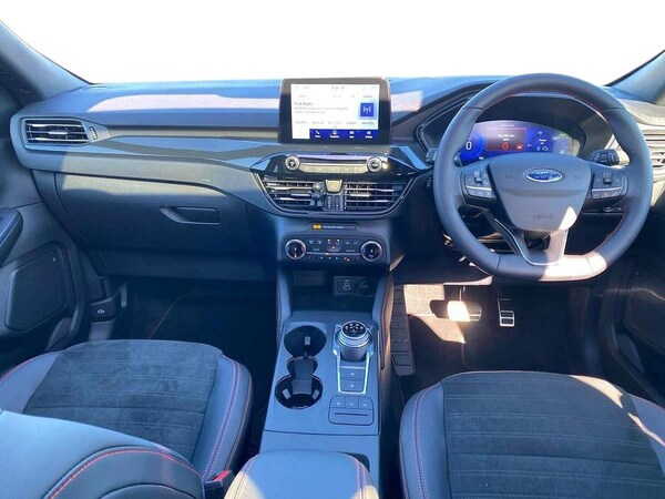 Used Ford Kuga 2024 for sale - 75505186: Photo 8