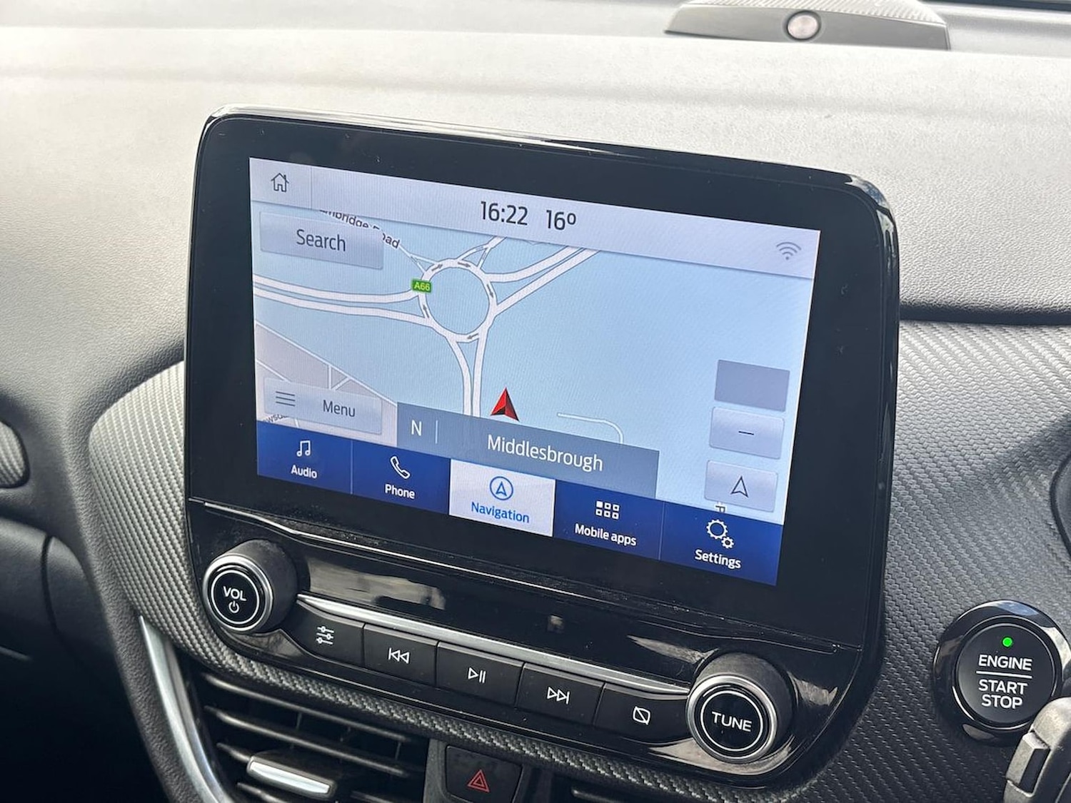Vehicle 24