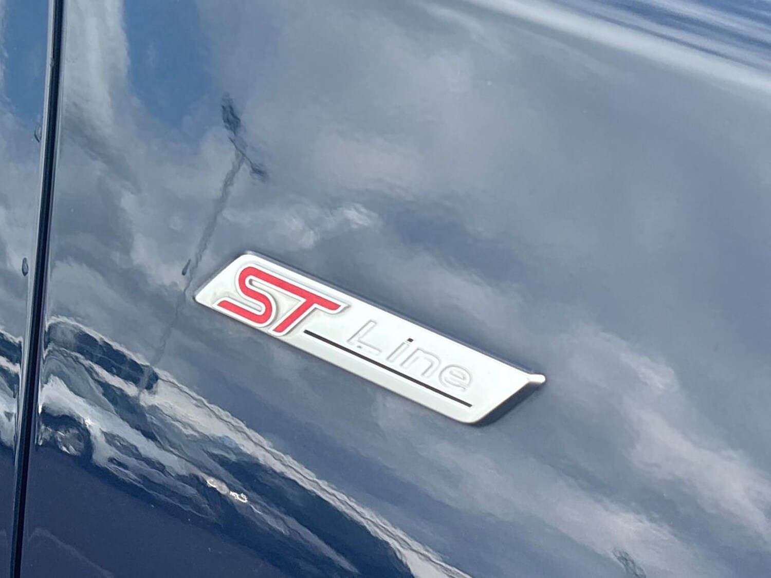 Vehicle 35