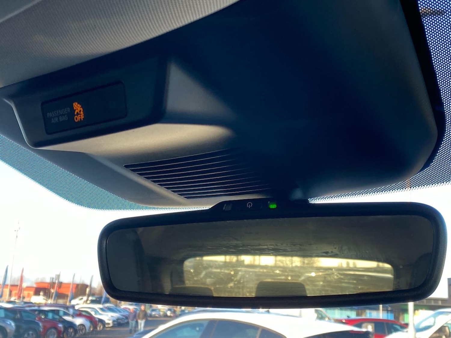 Used Nissan Qashqai 2022 for sale - 77760828: Photo 14