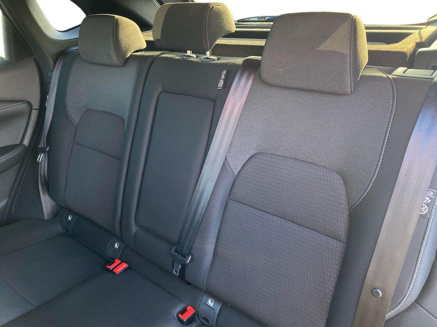 Used Nissan Qashqai 2022 for sale - 77760828: Photo 16