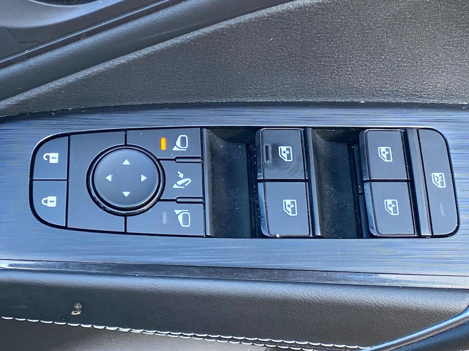 Used Nissan Qashqai 2022 for sale - 77760828: Photo 21